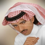 Faris mahdy